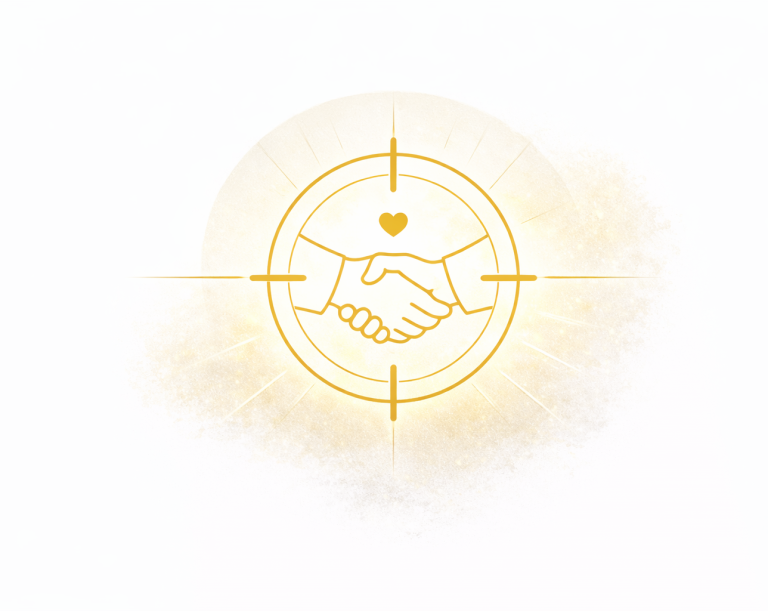 Geschäftsführer Sparring am Bodensee