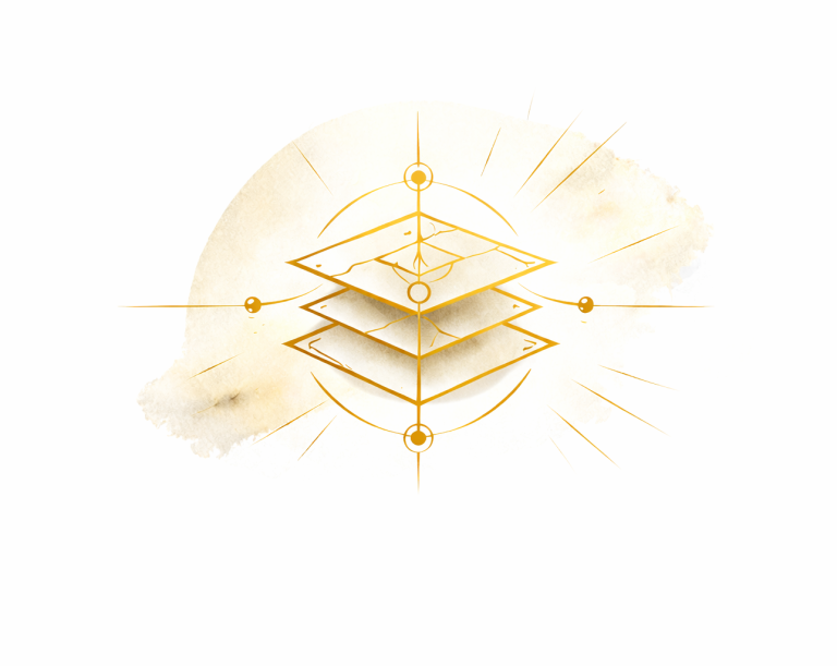 Organisationsententwicklung