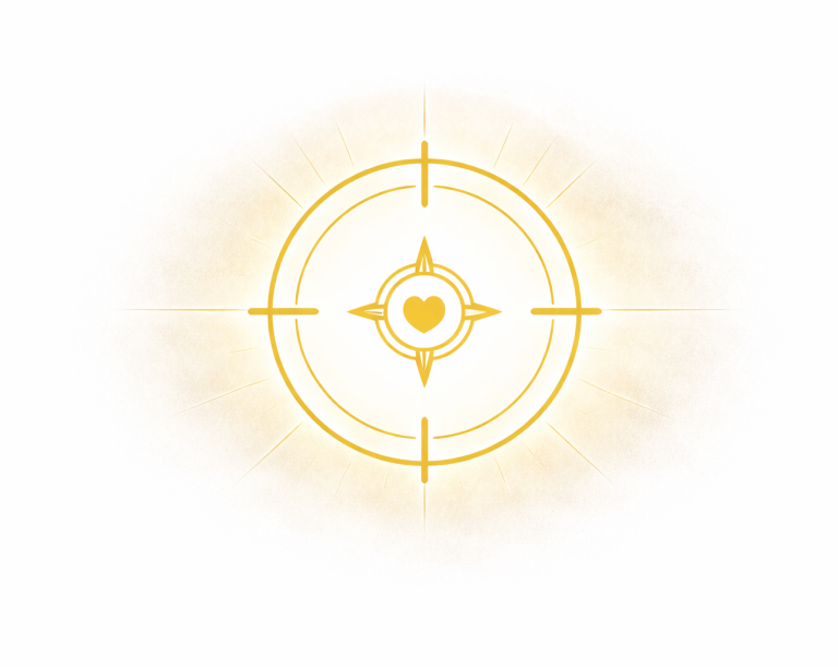 Strategie Tage Führungskräfte