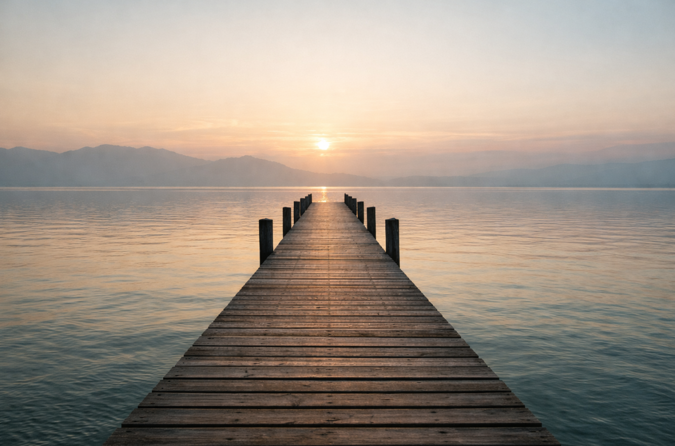 Systemische Beratung am Bodensee für Führungskräfte und Privatpersonen