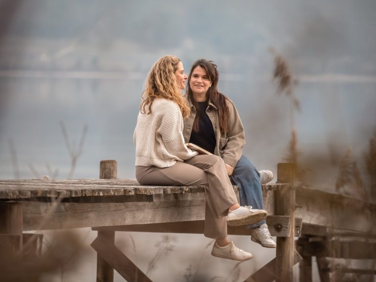 systemische Einzel- und Paarberatung, Lebensübergänge, berufliche Neuorientierung 