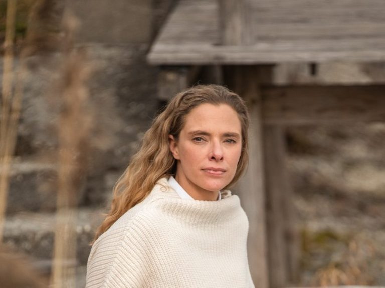 systemische Unternehmensentwicklung